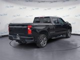 Used 2024 Chevrolet Silverado 1500 LT Trail Boss image 5