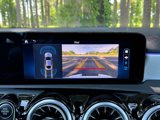 New 2025 Mercedes-Benz CLA 250 image 4