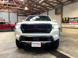 Used 2023 Nissan Frontier PRO-4X w/ Pro Convenience Package image 2