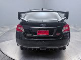 Used 2021 Subaru WRX STI w/ Popular Package #1 image 6