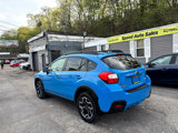 Used 2017 Subaru Crosstrek 2.0i Premium image 6