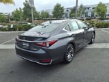 New 2025 Lexus ES 300h w/ Luxury Package image 6