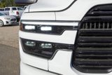 New 2025 RAM 3500 Laramie w/ Night Edition image 4