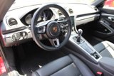 Used 2024 Porsche 718 Cayman image 4