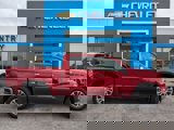 New 2025 Chevrolet Silverado 1500 LTZ w/ Technology Package image 3
