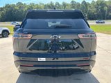 New 2026 Chevrolet Equinox RS image 5