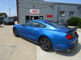 Used 2019 Ford Mustang GT w/ Equipment Group 301A image 6