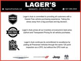 New 2024 RAM 3500 Tradesman image 4