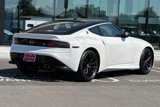New 2025 Nissan Z Performance image 4