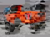 New 2026 Honda Passport TrailSport Elite image 3