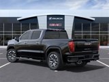 New 2025 GMC Sierra 1500 Denali image 3