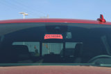 New 2025 GMC Sierra 1500 SLT w/ SLT Premium Plus Package image 5