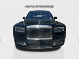 Used 2024 Rolls-Royce Cullinan image 4