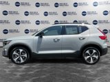 New 2026 Volvo XC40 B5 Plus w/ Protection Package Premier image 2