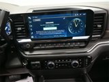 Used 2024 Chevrolet Silverado 2500 ZR2 w/ Snow Plow Prep/Camper Package image 4