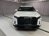 New 2025 Hyundai Palisade Calligraphy image 2