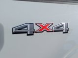 Used 2023 Ford F150 XLT image 4