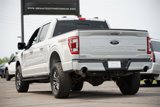Used 2023 Ford F150 4x4 SuperCrew image 5