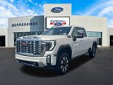 Used 2025 GMC Sierra 2500 Denali w/ Denali Reserve Package image 2