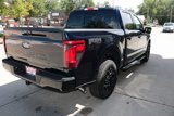 New 2025 Ford F150 XLT image 6