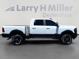 New 2025 RAM 2500 Power Wagon image 6