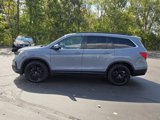 Used 2022 Honda Pilot Special Edition image 4