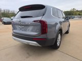 Used 2021 Kia Telluride LX image 5