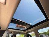 Used 2020 Nissan Murano Platinum w/ Cargo Package image 5