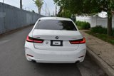 Used 2024 BMW 330i xDrive Sedan w/ Premium Package image 6