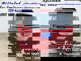 Used 2021 Chrysler Pacifica Touring-L w/ Premium & Safety Sphere Group image 6