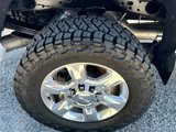 Used 2018 GMC Sierra 2500 SLT w/ Duramax Plus Package image 6