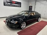 Used 2014 Audi A5 2.0T Premium Plus image 2