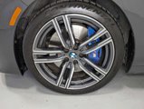 Used 2022 BMW 840i Gran Coupe xDrive w/ Comfort Seating Package image 3