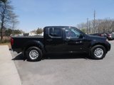 Used 2019 Nissan Frontier SV w/ Value Truck Package image 4