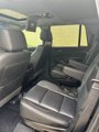Used 2018 Chevrolet Tahoe Premier image 6