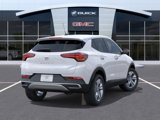 New 2026 Buick Encore GX Preferred w/ Advanced Technology Package image 4