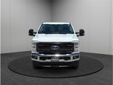 Used 2024 Ford F250 XL w/ XL Chrome Package image 3