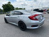 Used 2019 Honda Civic LX image 3