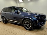 New 2025 Volvo XC90 T8 Plus w/ Protection Package Premier image 2