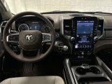 New 2025 RAM 1500 Laramie w/ Trailer Tow Group image 3