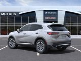 New 2025 Buick Envision Preferred image 3