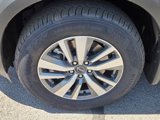 New 2025 Nissan Pathfinder SL image 5