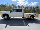 New 2025 Chevrolet Silverado 3500 LT w/ Convenience Package image 2