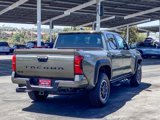 New 2025 Toyota Tacoma TRD Off-Road image 6