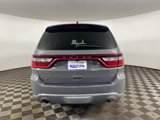 Used 2023 Dodge Durango GT image 2