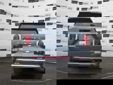 Used 2024 Hyundai Palisade Calligraphy image 5