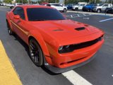 Used 2020 Dodge Challenger R/T Scat Pack image 2