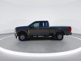 New 2026 Ford F350 XL image 5