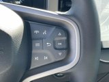 New 2025 Ford Bronco Outer Banks image 6