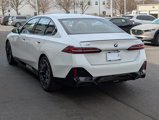 Used 2024 BMW 530i xDrive w/ M Sport Package image 6